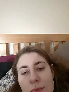 hotwetvix online show from 11.20.25