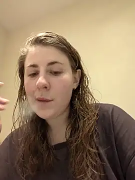 hotwetvix online show from 12.22.25