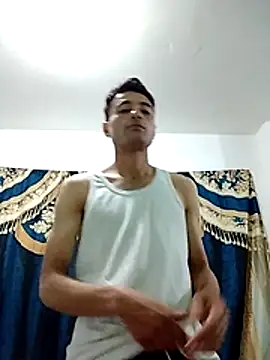 noah77  online show from 11.20.25