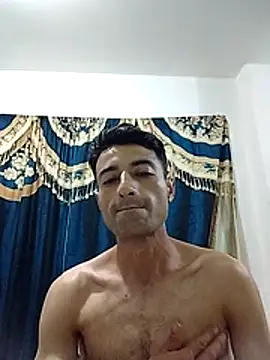 noah77  online show from 11.22.25