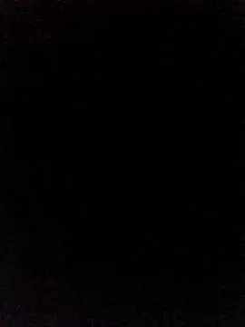 Snapshot of Hardwarelane67 chatting on 02.27.26 Hardwarelane67 online show from 02.27.26