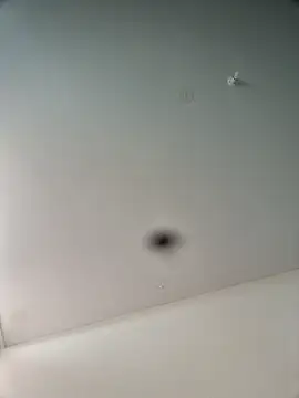 Snapshot of Hardwarelane67 chatting on 03.16.26 Hardwarelane67 online show from 03.16.26