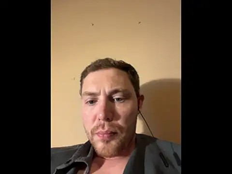 LucidLuca online show from 11.21.25
