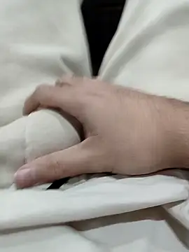 berkkderlerr online show from 01.06.26