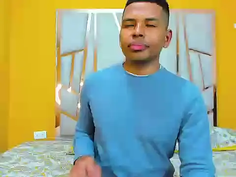 arequipe7 online show from 11.20.25