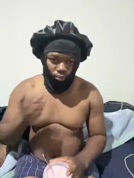 mrcougarfucker online show from 06.02.26