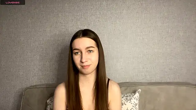 CindaWinn online show from 02.15.26