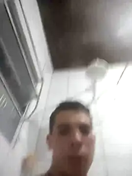 Martins2444 online show from 12.03.25