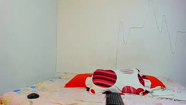 Snapshot of demonychloe chatting on 07.02.26 demonychloe online show from 07.02.26