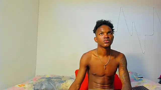 Snapshot of demonychloe chatting on 07.16.26 demonychloe online show from 07.16.26
