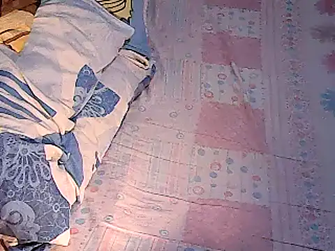 TsLibra online show from 04.07.26