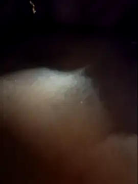 Snapshot of Red_Kegal chatting on 03.31.26 Red Kegal online show from 03.31.26