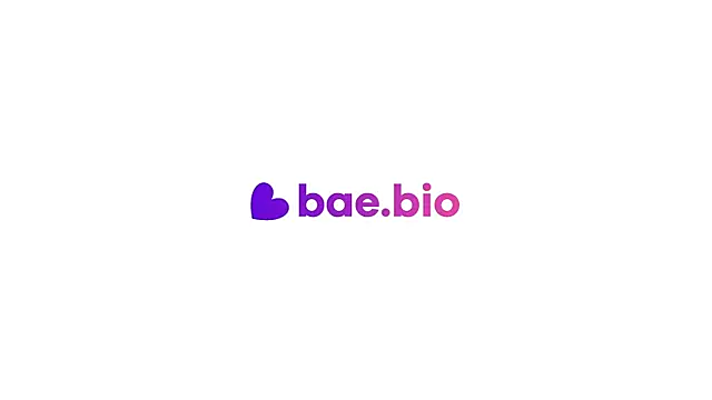 baedot online show from 06.02.26