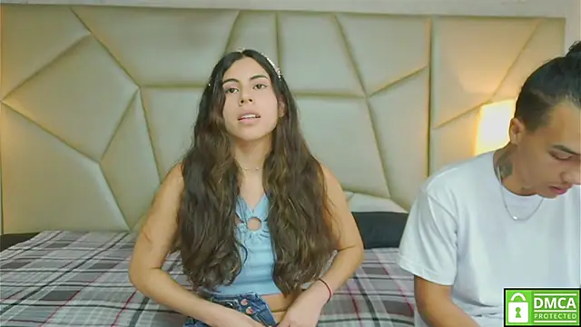 Be curious online show from 03.30.26