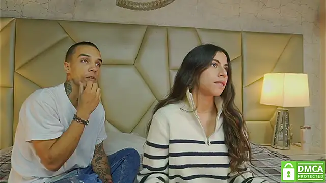 Be curious online show from 04.17.26