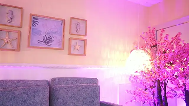 MeganLowell online show from 02.28.26