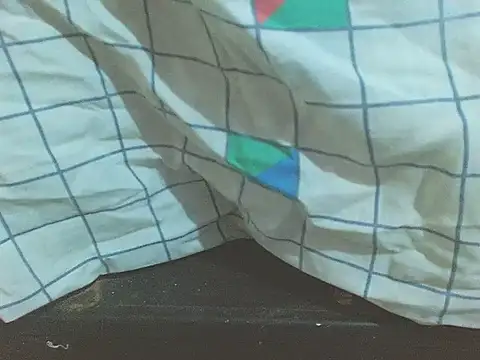 Snapshot of samantaruizz chatting on 11.29.25 samantaruizz online show from 11.29.25