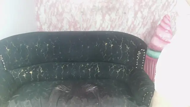 Oliviia ch online show from 06.11.26