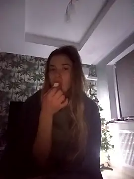 BarniLili online show from 01.06.26