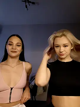 dontrytosearch online show from 11.18.25