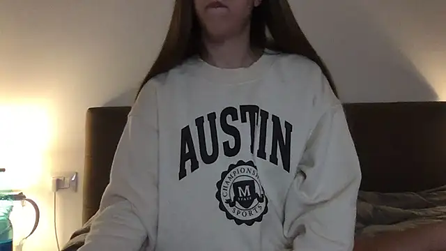 Martimartinaxx online show from 05.24.26