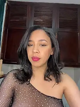 Esmerald 1111 online show from 03.19.26