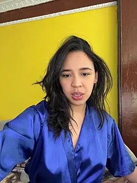 Esmerald 1111 online show from 03.23.26