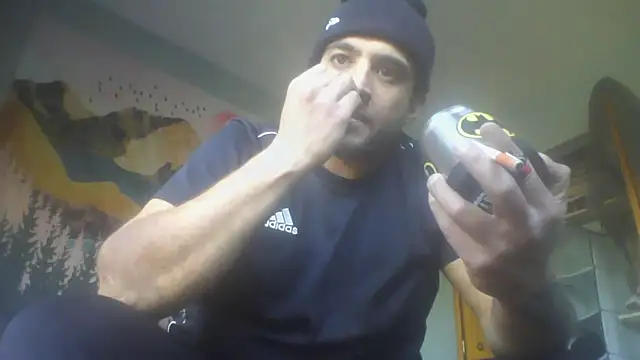 knox93 online show from 11.20.25