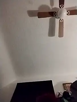 VenezuelaLuxeNoir online show from 01.16.26