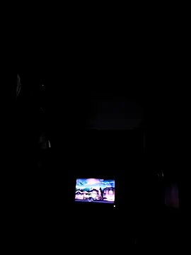 VenezuelaLuxeNoir online show from 02.06.26