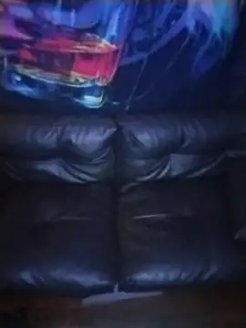 VenezuelaLuxeNoir online show from 03.03.26