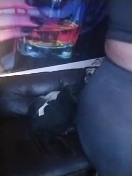 VenezuelaLuxeNoir online show from 03.30.26