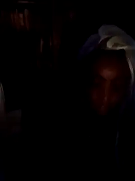 Snapshot of VenezuelaLuxeNoir chatting on 06.17.26 VenezuelaLuxeNoir online show from 06.17.26