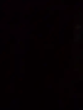 Snapshot of VenezuelaLuxeNoir chatting on 06.22.26 VenezuelaLuxeNoir online show from 06.22.26