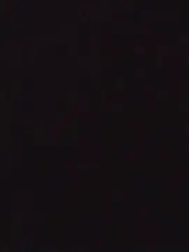 Snapshot of VenezuelaLuxeNoir chatting on 06.25.26 VenezuelaLuxeNoir online show from 06.25.26