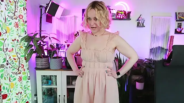 xzoeyryanx online show from 04.05.26