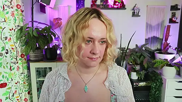 xzoeyryanx online show from 06.09.26