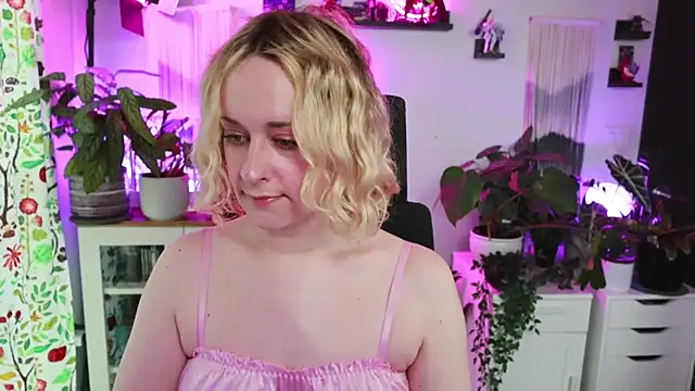 xzoeyryanx online show from 06.29.26