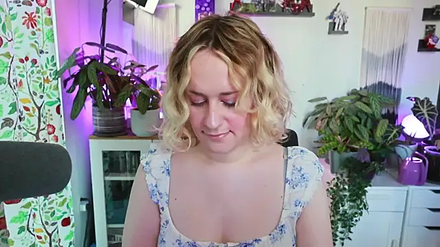 xzoeyryanx online show from 07.27.26