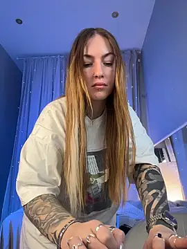 Tattitude  online show from 04.14.26