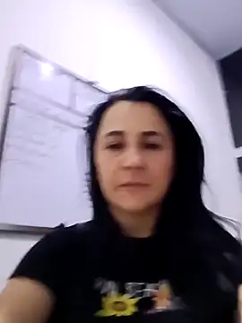 Sex Annie online show from 02.28.26