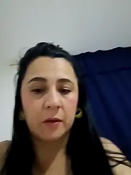 Sex Annie online show from 03.04.26