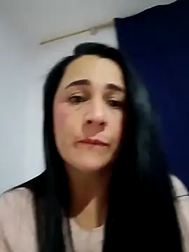 Sex Annie online show from 03.06.26