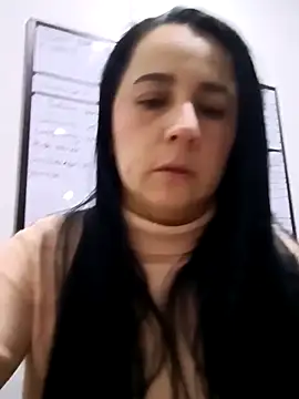 Sex Annie online show from 03.18.26