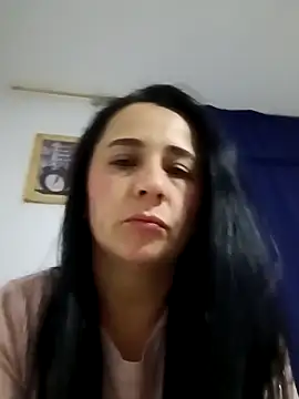 Sex Annie online show from 03.19.26