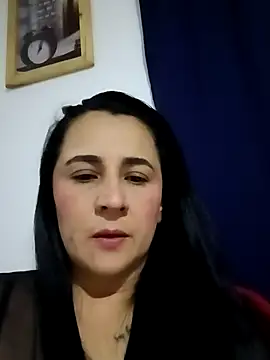 Sex Annie online show from 03.21.26