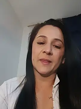 Snapshot of Sex_Annie chatting on 07.14.26 Sex Annie online show from 07.14.26