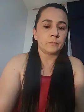 Snapshot of Sex_Annie chatting on 07.23.26 Sex Annie online show from 07.23.26