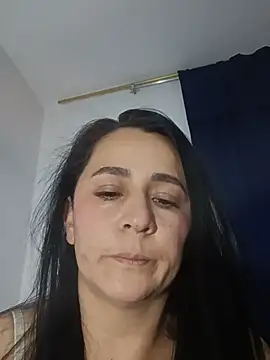 Snapshot of Sex_Annie chatting on 07.29.26 Sex Annie online show from 07.29.26
