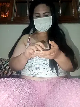 fati35flou online show from 02.22.26